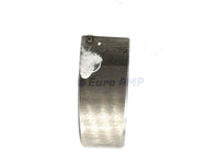 BMW 550i 650i 750i X5 X6 Connecting Rod & Main Crank Bearings +0.25 4.4L N63 V8