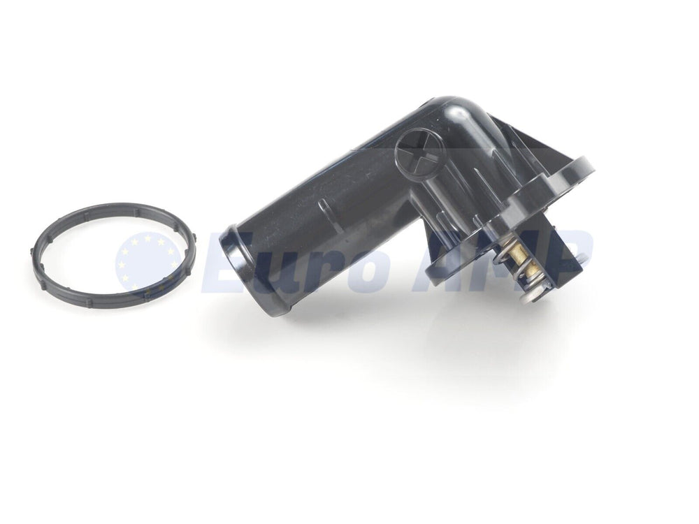 Maserati Ghibli Levante Quattroporte Cooling Thermostat 3.0TT V6 Engine 330424