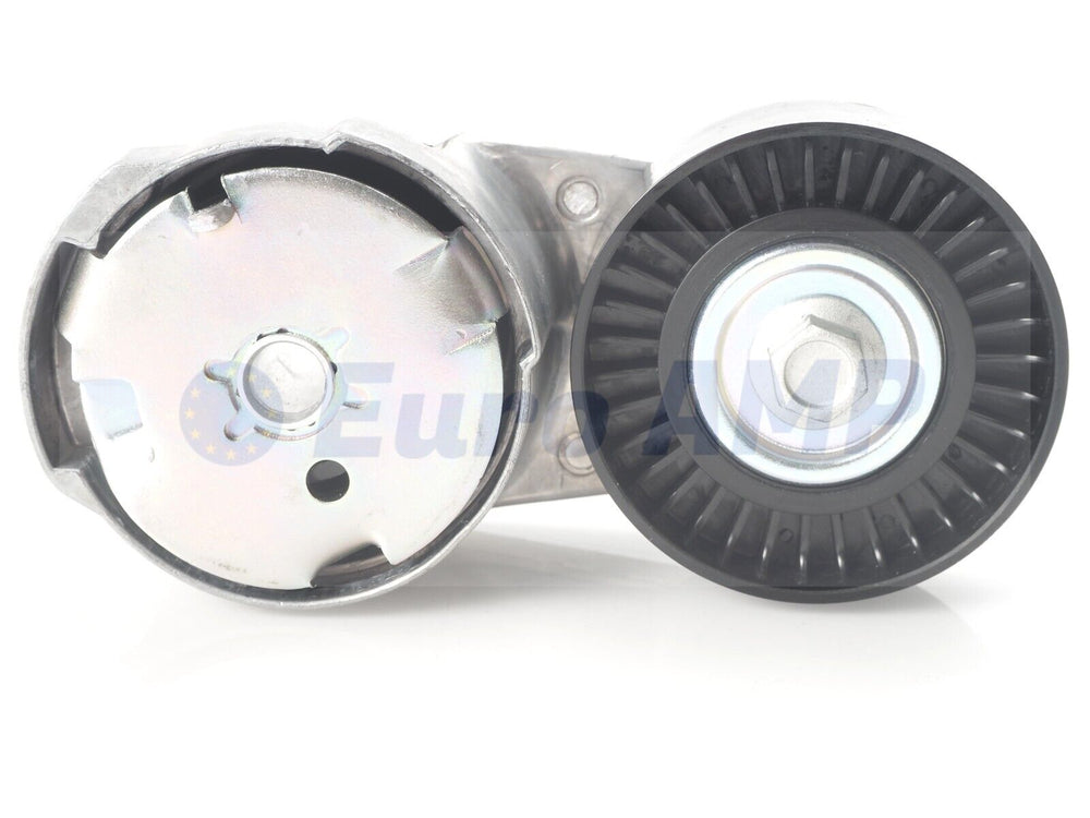Maserati Ghibli Levante Quattroporte Drive Belt Tensioner 3.0TT V6 Engine 278940
