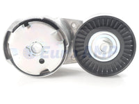 Maserati Ghibli Levante Quattroporte Drive Belt Tensioner 3.0TT V6 Engine 278940
