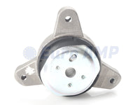 Maserati Ghibli Levante Quattroporte Transmission Mount 3.0 V6 Engine 670106865