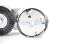 Maserati Ghibli Levante Quattroporte Drive Belt Tensioner 3.0TT V6 Engine 278940