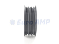 Maserati Ghibli Levante Quattroporte Drive Belt Pulley 3.0TT V6 Engine 278950