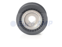 Maserati Ghibli Levante Quattroporte Drive Belt Pulley 3.0TT V6 Engine 278950