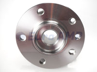 Maserati Ghibli Quattroporte RWD Left Driver Front Wheel Bearing 675000062