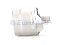 Maserati Ghibli Quattroporte RWD L+R Motor + Transmission Mount 3.0 V6 Engine