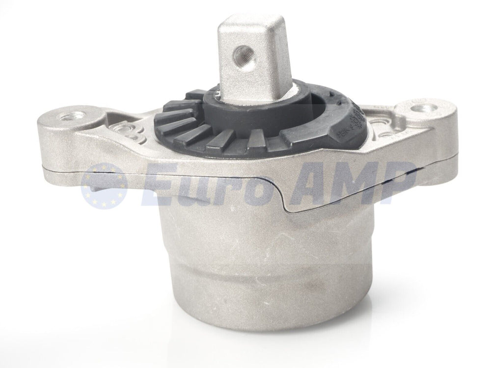 Maserati Ghibli Quattroporte Left Drivers Motor Mount 3.0TT V6 Engine 670004870