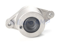 Maserati Ghibli Quattroporte RWD L+R Motor + Transmission Mount 3.0 V6 Engine