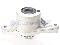 Maserati Ghibli Levante Quattroporte AWD Left Driver Motor Mount 3.0 V6 Engine