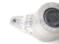 Maserati Ghibli Levante Quattroporte AWD Left Driver Motor Mount 3.0 V6 Engine