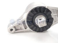 Maserati Ghibli Levante Quattroporte AWD Left Driver Motor Mount 3.0 V6 Engine