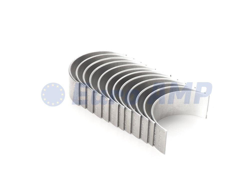 2019+ Land Rover Connecting Rod Bearings +0.25 Gas 3.0L I6 AJ20P6 Turbo Ingenium