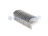 2019+ Land Rover Connecting Rod Bearings +0.25 Gas 3.0L I6 AJ20P6 Turbo Ingenium