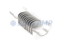 2019+ Land Rover Connecting Rod Bearings +0.25 Gas 3.0L I6 AJ20P6 Turbo Ingenium