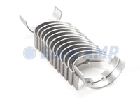 2019+ Land Rover Main & Connecting Rod Bearings Gas 3.0 I6 AJ20P6 Turbo Ingenium