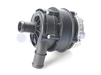 Maserati Quattroporte Auxiliary Electric Water Pump 3.0T V6 Engine 670005347