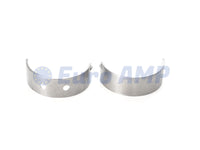 2019+ Land Rover Main & Connecting Rod Bearings Gas 3.0 I6 AJ20P6 Turbo Ingenium