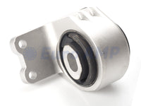 Land Rover Range Rover Sport LR4 LR3 Transmission Mount 3.0L 4.4L 5.0L LR092039