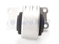 Land Rover Range Rover Sport LR4 LR3 Transmission Mount 3.0L 4.4L 5.0L LR092039