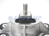 Land Rover Range Sport Disco Trans & Engine Mount Left + Right 3.0L TDV6 Diesel