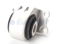 Land Rover Range Sport Disco Trans & Engine Mount Left + Right 3.0L TDV6 Diesel