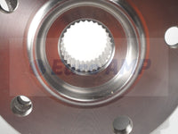 2017+ Maserati Levante Left & Right Front Wheel Bearings Kit 670034381