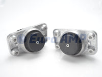 3PCS Land Rover Range  Sport Trans & Engine Mount Left + Right 3.0L V6 5.0L V8