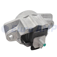 2017-2020 Jaguar F-Pace Engine Motor Mount Right Passenger 3.0L V6 AWD T4A1060