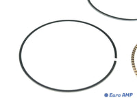 2018+ Land Rover Jaguar Piston Ring Set (4) Gas 2.0L I4 Turbo Ingenium