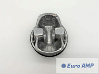 2013-2022 MASERATI GHIBLI LEVANTE QUATTROPORTE PISTON RIGHT W/ RINGS 3.0LTT V6 ENGINE M157 - (318341)