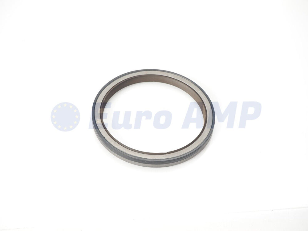 2018+ Jaguar Crank Shaft Rear Main Oil Seal 2.0T Turbo Ingenium I4 Engine