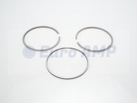 Land Rover Jaguar Piston Ring Set (6) 3.0L V6 Diesel Range Rover/Discovery