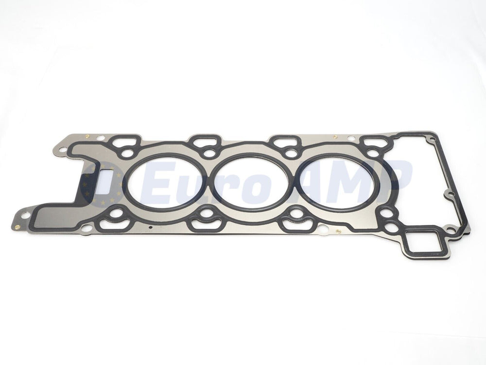 Jaguar Land Rover Left Head Gasket AJ126 3.0L V6 Supercharged Engine
