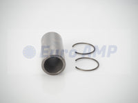 Land Rover Jaguar Piston Set (6) 3.0L V6 Diesel Range Rover (Sport)/Discovery