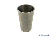 Jaguar Land Rover Cylinder Block Sleeve AJ126 3.0L V6 Supercharged SC Engine