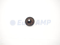 Land Rover Range LR4 3.0 V6 Aj126 Supercharged Valve Stem Seal Set 24 LR078819