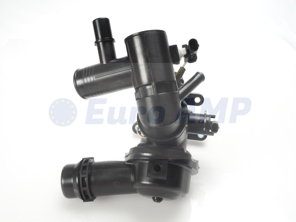 2018-2024 Jaguar Engine Thermostat - AJ200 2.0L L4 – (JDE39956)