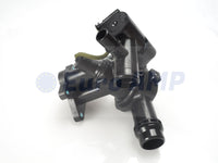 2018-2024 Jaguar Engine Thermostat - AJ200 2.0L L4 – (JDE39956)