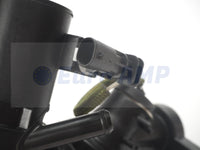 2018-2024 Jaguar Engine Thermostat - AJ200 2.0L L4 – (JDE39956)