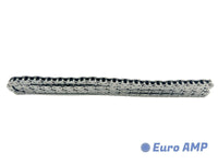 BMW F30 F10 20i 28i 2.0L Turbo L4 N20 N26 Engine Timing Chain Oil Pump Chain Kit