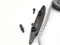 Engine Timing Chain Kit BMW 340i 440i F30 G20 G30 B58 3.0L Turbo