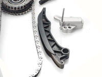 Engine Timing Chain Kit BMW 340i 440i F30 G20 G30 B58 3.0L Turbo