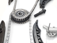 Engine Timing Chain Kit BMW 340i 440i F30 G20 G30 B58 3.0L Turbo
