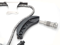 Engine Timing Chain Kit BMW 340i 440i F30 G20 G30 B58 3.0L Turbo