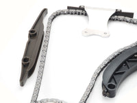Engine Timing Chain Kit BMW 340i 440i F30 G20 G30 B58 3.0L Turbo