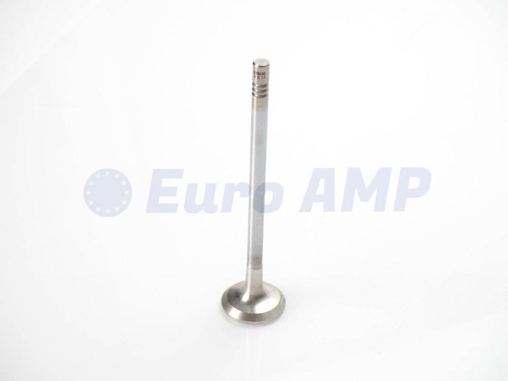Mercedes Benz Exhaust Valve 2.0 I4 Turbo M270 M274 Engine 2740505400