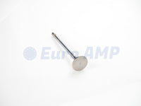 Mercedes Benz Exhaust Valve 2.0 I4 Turbo M270 M274 Engine 2740505400