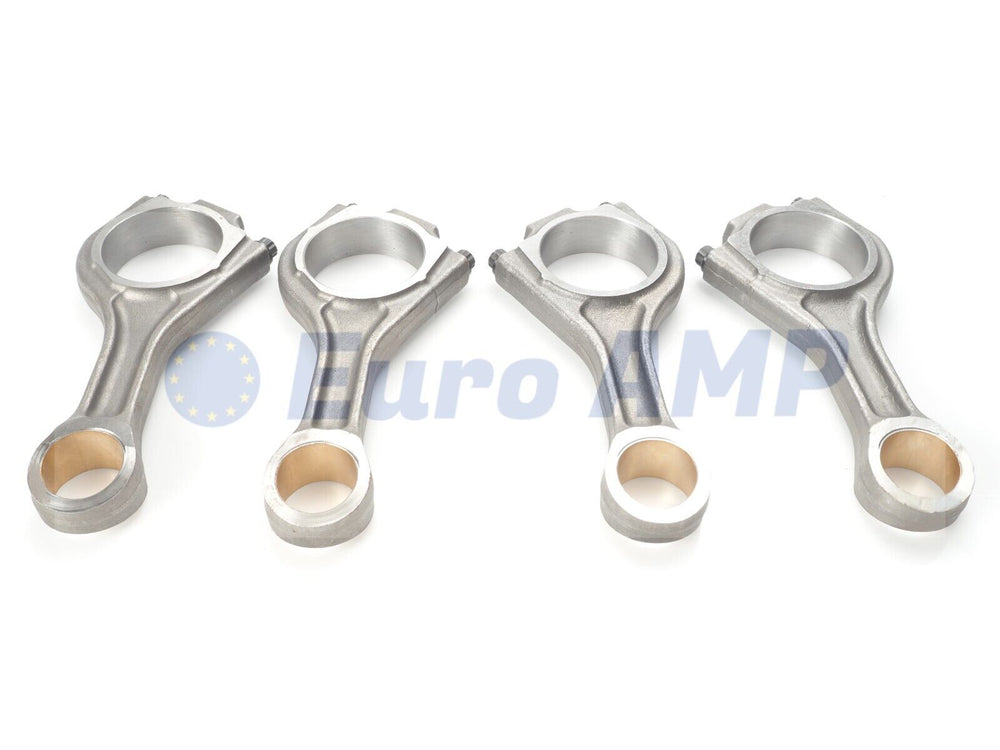 Jaguar Land Rover Range Rover Connecting Rod Set 2.0L I4 Diesel AJ200D 204DTD