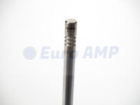 Mercedes Benz 8 Exhaust Valves 2.0 I4 Turbo M270 M274 Engine 2740505400