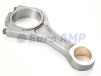 Jaguar Land Rover Range Rover Connecting Rod Set 2.0L I4 Diesel AJ200D 204DTD